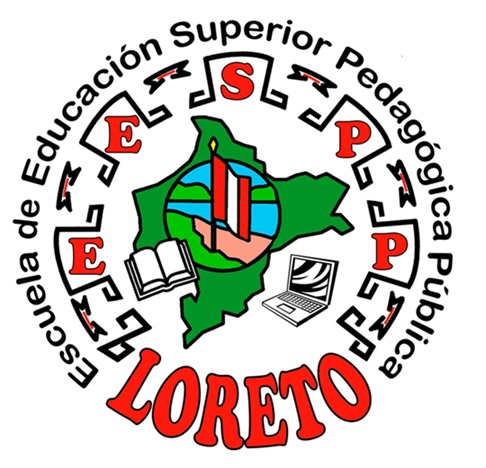 Logo Escuela