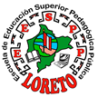 Escuela de Educación Superior Pedagógica Pública "Loreto"