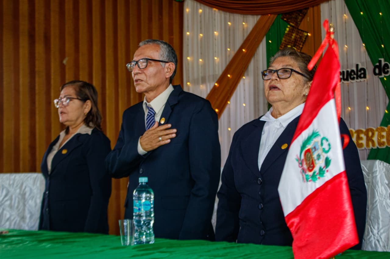 7361ba29-4dff-48ad-8b5f-e6d6dd1a9075