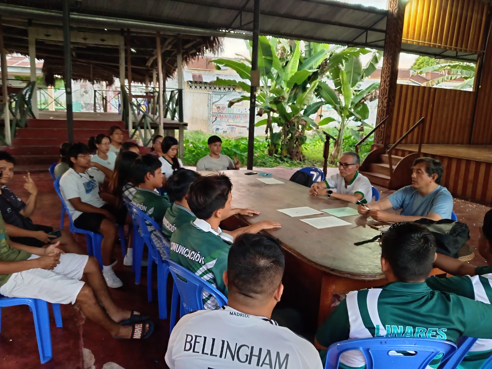 Imagen de WhatsApp 2025-08-28 a las 09.30.52_490502d2