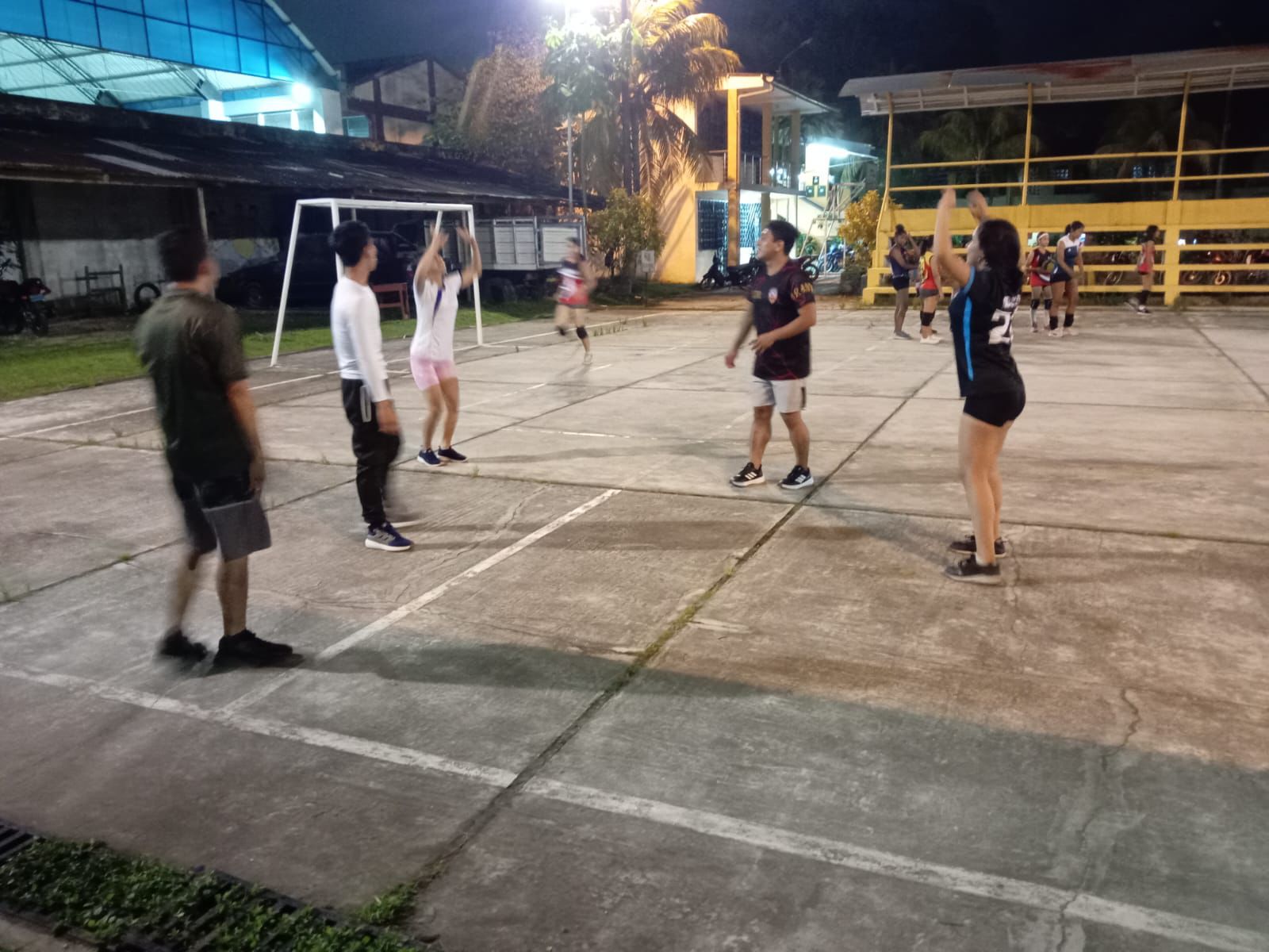 Imagen de WhatsApp 2025-08-28 a las 09.30.53_1bbda263