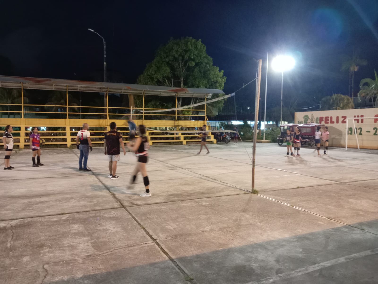 Imagen de WhatsApp 2025-08-28 a las 09.30.53_26cfd16e