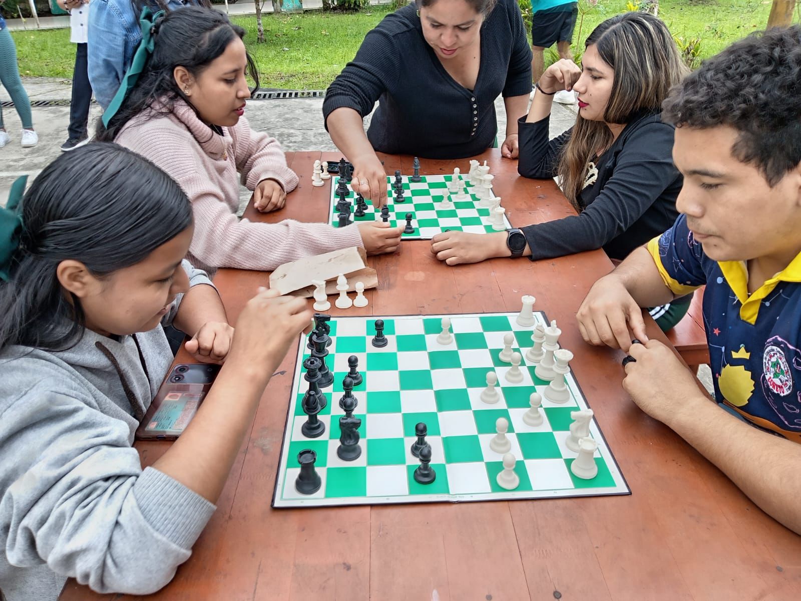 Imagen de WhatsApp 2025-08-28 a las 09.30.54_5255949c