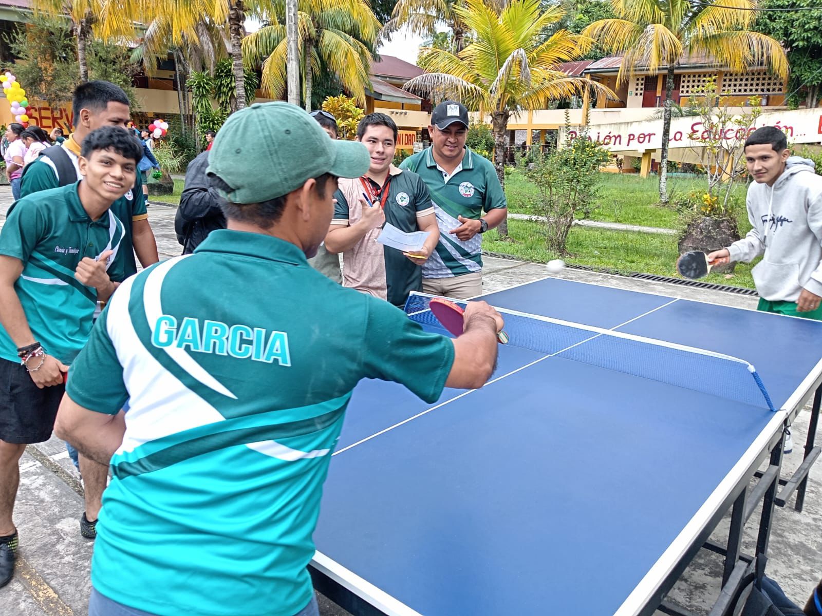 Imagen de WhatsApp 2025-08-28 a las 09.30.54_61d2c0a1