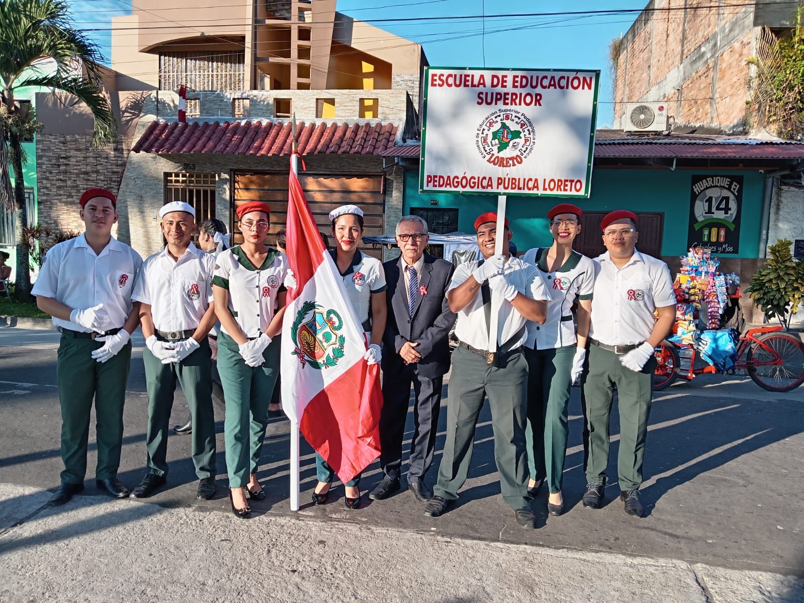 Imagen de WhatsApp 2025-08-28 a las 09.30.55_4e5e97c6