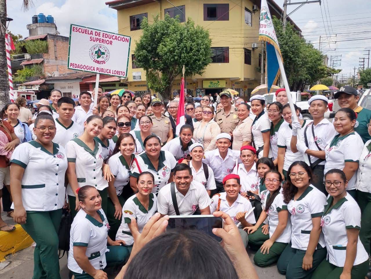 Imagen de WhatsApp 2025-08-28 a las 09.35.32_b565c85e