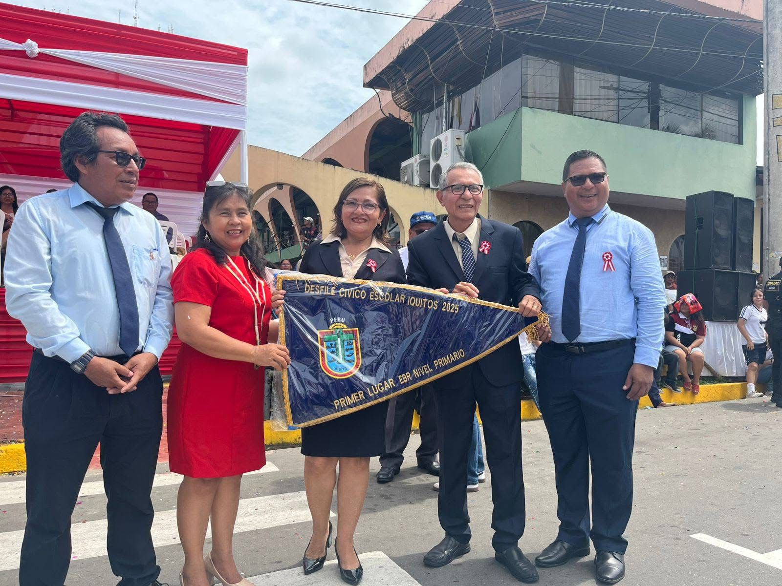 Imagen de WhatsApp 2025-08-28 a las 09.35.34_903ccf47