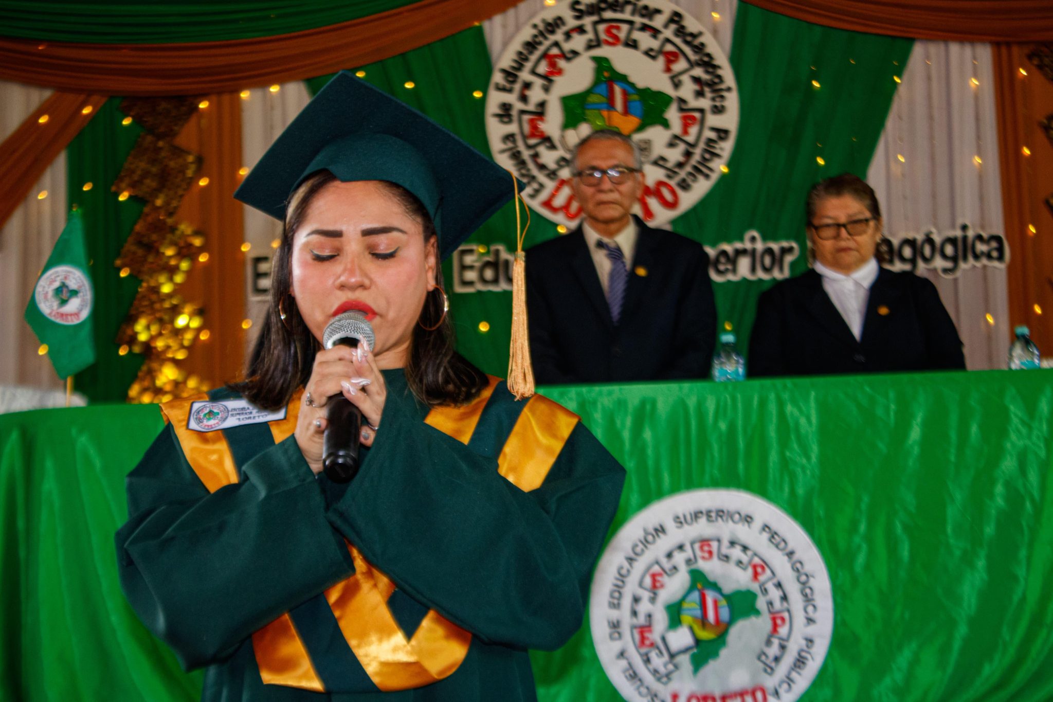 Imagen de WhatsApp 2025-08-28 a las 09.35.34_b1bfbbaf