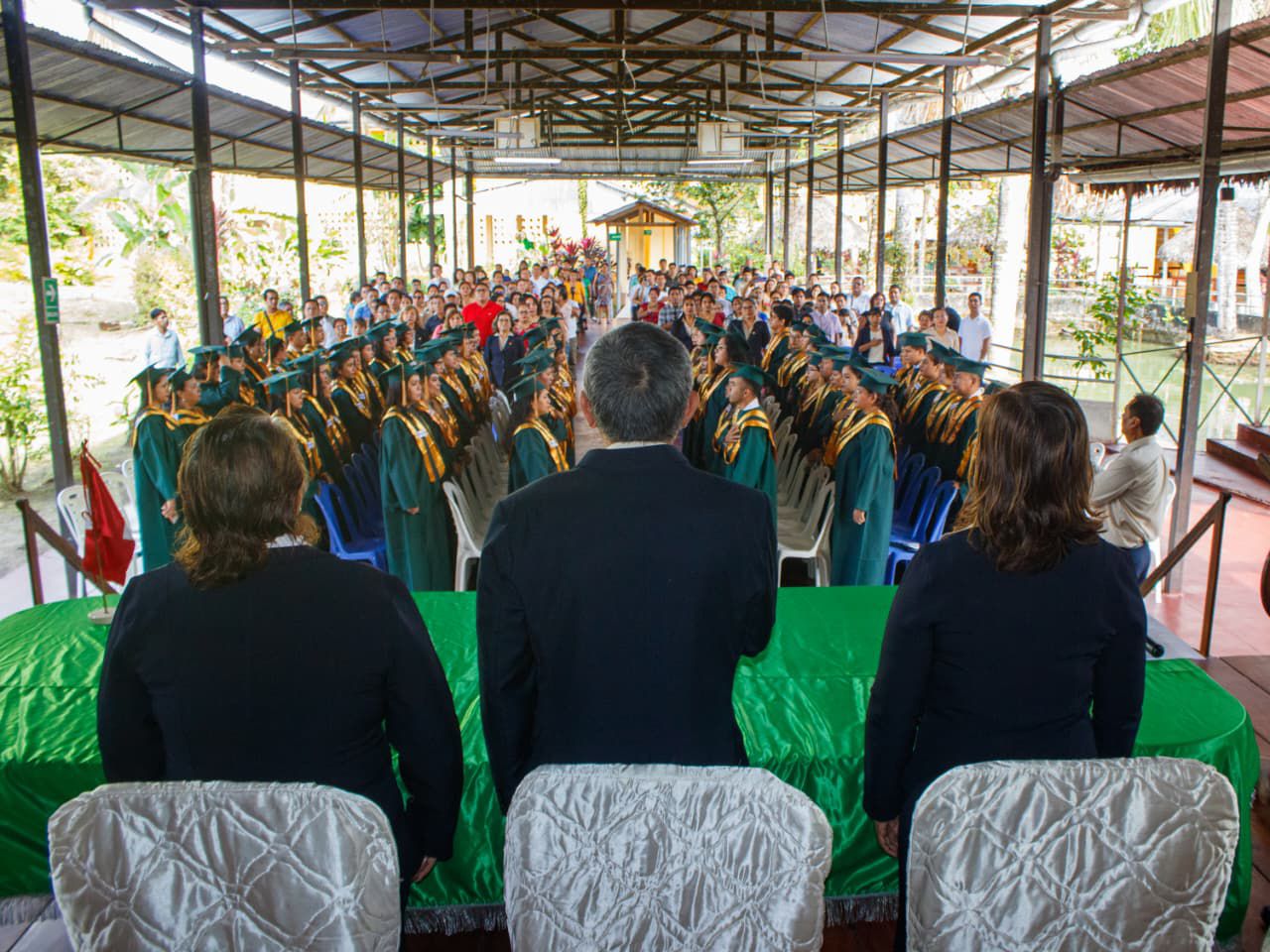 Imagen de WhatsApp 2025-08-28 a las 09.35.35_f983c00b