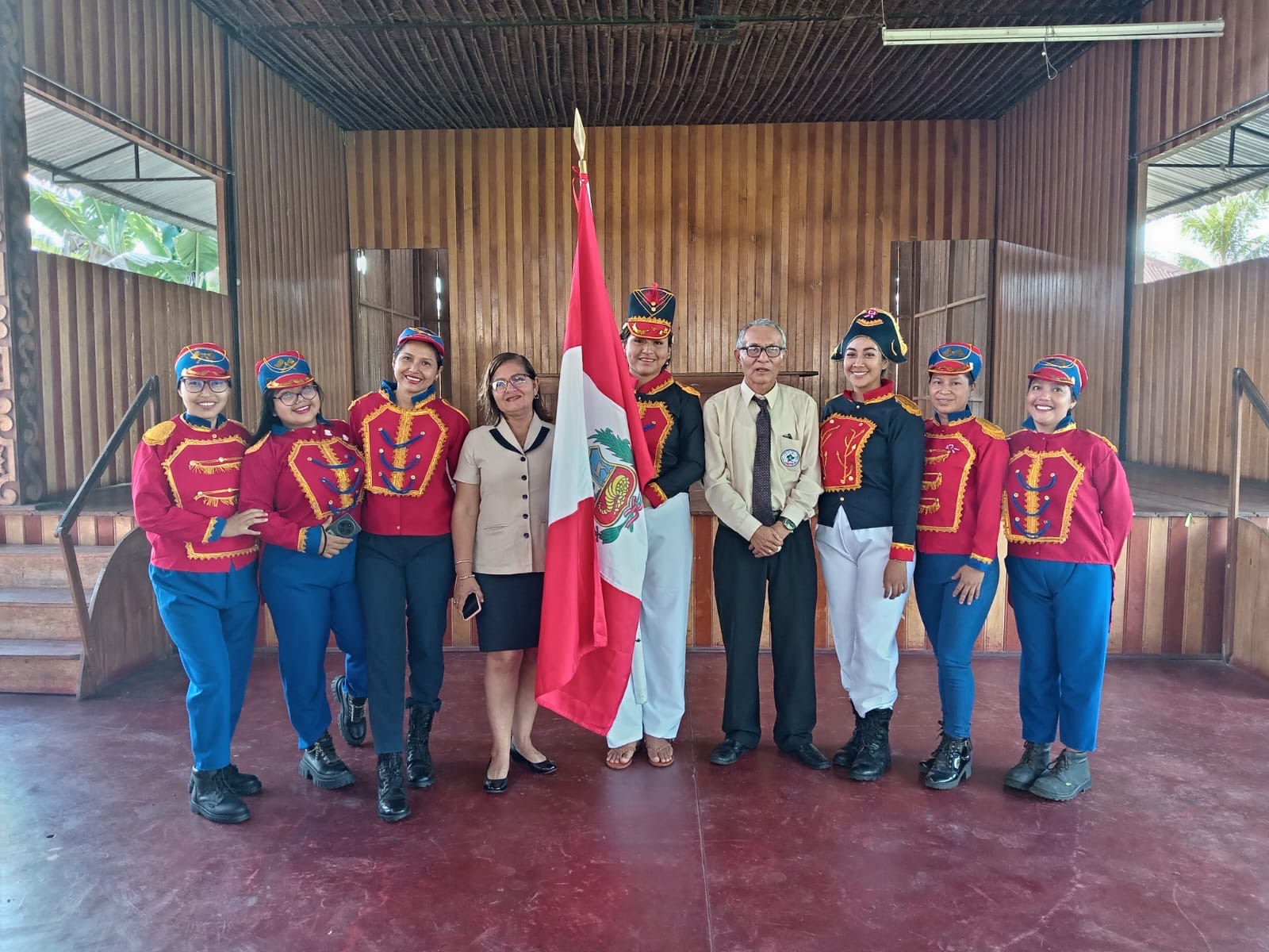 b72b6d87-63c7-433b-8c28-c9e688c5164c