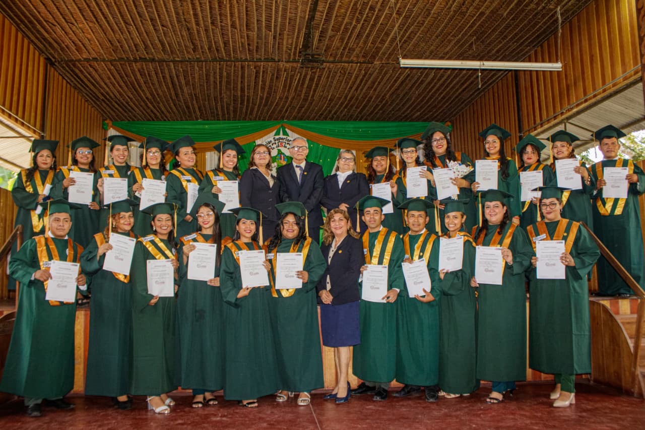 be8eb2aa-fe7e-4d3a-9f95-f06cf33e7801