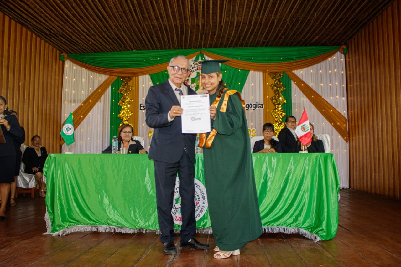 d0e8b4e2-6457-4f8e-8207-a38db138fa05