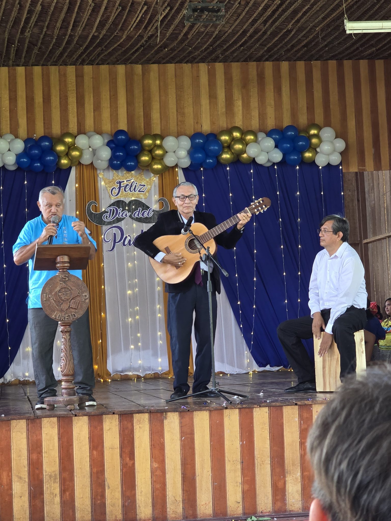 Imagen de WhatsApp 2025-09-04 a las 15.49.57_d6e0563e