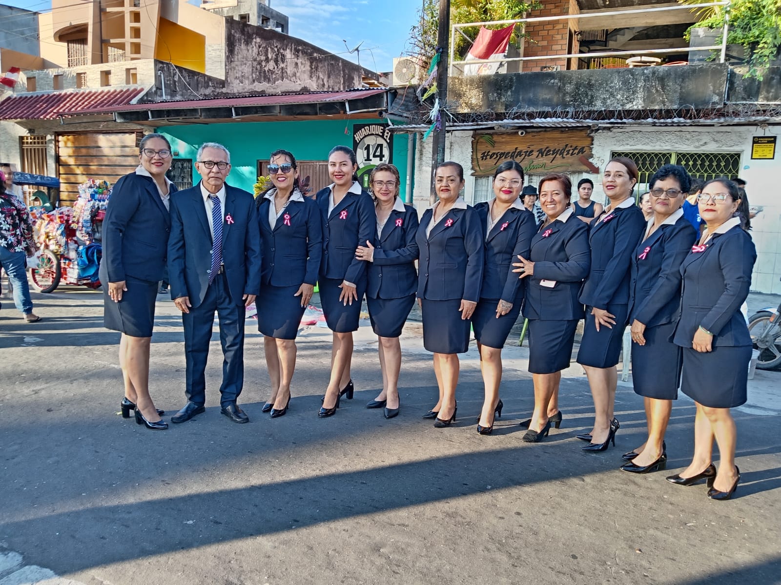 Imagen de WhatsApp 2025-09-04 a las 15.53.17_25ef6483