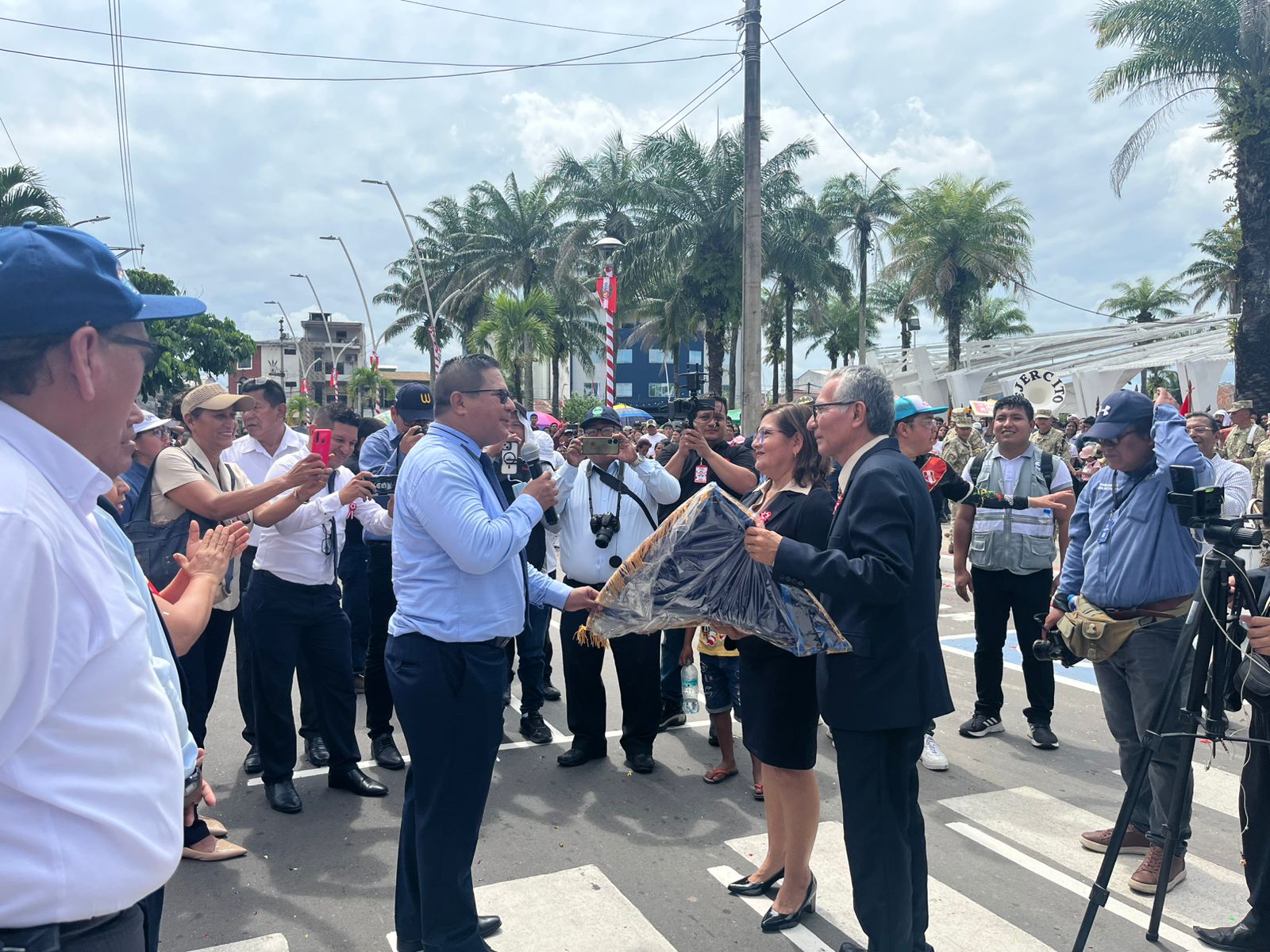 Imagen de WhatsApp 2025-09-04 a las 15.53.19_bb7b0b9c