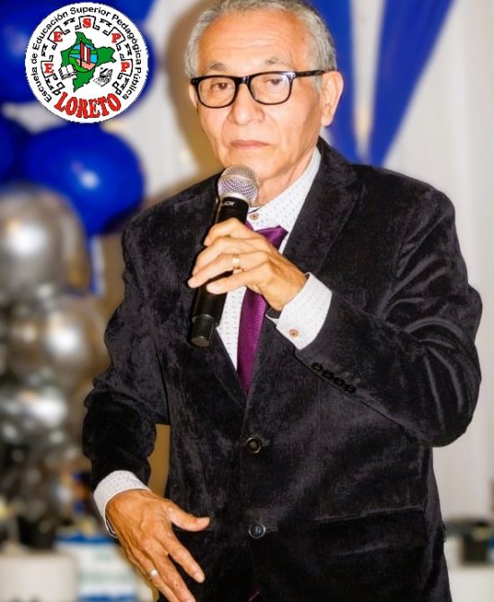 Imagen de WhatsApp 2025-08-28 a las 17.47.10_6c95016c